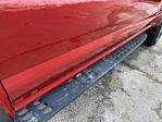 2020 Ford F-150 SuperCrew Cab 4WD Pickup for sale #P10760 - photo 11