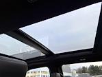 2020 Ford F-150 SuperCrew Cab 4WD Pickup for sale #P10760 - photo 12