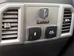 2020 Ford F-150 SuperCrew Cab 4WD Pickup for sale #P10760 - photo 13