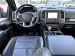 2020 Ford F-150 SuperCrew Cab 4WD Pickup for sale #P10760 - photo 14