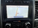 2020 Ford F-150 SuperCrew Cab 4WD Pickup for sale #P10760 - photo 15