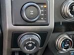 2020 Ford F-150 SuperCrew Cab 4WD Pickup for sale #P10760 - photo 19