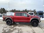 2020 Ford F-150 SuperCrew Cab 4WD Pickup for sale #P10760 - photo 2