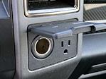 2020 Ford F-150 SuperCrew Cab 4WD Pickup for sale #P10760 - photo 20