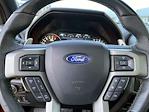 2020 Ford F-150 SuperCrew Cab 4WD Pickup for sale #P10760 - photo 21