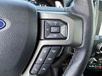 2020 Ford F-150 SuperCrew Cab 4WD Pickup for sale #P10760 - photo 22