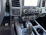 2020 Ford F-150 SuperCrew Cab 4WD Pickup for sale #P10760 - photo 23