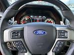2020 Ford F-150 SuperCrew Cab 4WD Pickup for sale #P10760 - photo 24