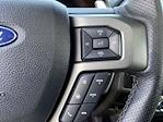 2020 Ford F-150 SuperCrew Cab 4WD Pickup for sale #P10760 - photo 25