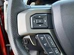 2020 Ford F-150 SuperCrew Cab 4WD Pickup for sale #P10760 - photo 26