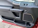 2020 Ford F-150 SuperCrew Cab 4WD Pickup for sale #P10760 - photo 27