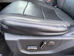 2020 Ford F-150 SuperCrew Cab 4WD Pickup for sale #P10760 - photo 28