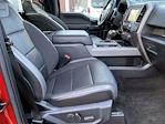 2020 Ford F-150 SuperCrew Cab 4WD Pickup for sale #P10760 - photo 29
