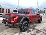 2020 Ford F-150 SuperCrew Cab 4WD Pickup for sale #P10760 - photo 3