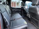 2020 Ford F-150 SuperCrew Cab 4WD Pickup for sale #P10760 - photo 31