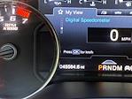 2020 Ford F-150 SuperCrew Cab 4WD Pickup for sale #P10760 - photo 37