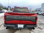 2020 Ford F-150 SuperCrew Cab 4WD Pickup for sale #P10760 - photo 5