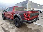 2020 Ford F-150 SuperCrew Cab 4WD Pickup for sale #P10760 - photo 7