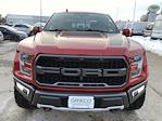 2020 Ford F-150 SuperCrew Cab 4WD Pickup for sale #P10760 - photo 9