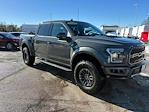 Used 2020 Ford F-150 Raptor SuperCrew Cab for sale #P10762A - photo 1