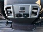 Used 2020 Ford F-150 Raptor SuperCrew Cab for sale #P10762A - photo 12