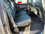 Used 2020 Ford F-150 Raptor SuperCrew Cab for sale #P10762A - photo 14