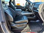 Used 2020 Ford F-150 Raptor SuperCrew Cab for sale #P10762A - photo 15