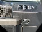 Used 2020 Ford F-150 Raptor SuperCrew Cab for sale #P10762A - photo 16