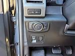 Used 2020 Ford F-150 Raptor SuperCrew Cab for sale #P10762A - photo 17