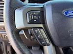 Used 2020 Ford F-150 Raptor SuperCrew Cab for sale #P10762A - photo 18