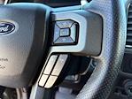 Used 2020 Ford F-150 Raptor SuperCrew Cab for sale #P10762A - photo 19