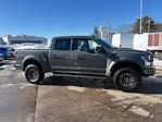 Used 2020 Ford F-150 Raptor SuperCrew Cab for sale #P10762A - photo 3