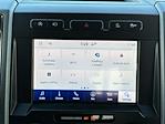 Used 2020 Ford F-150 Raptor SuperCrew Cab for sale #P10762A - photo 24