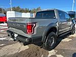 Used 2020 Ford F-150 Raptor SuperCrew Cab for sale #P10762A - photo 2