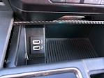 Used 2020 Ford F-150 Raptor SuperCrew Cab for sale #P10762A - photo 30