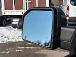 Used 2020 Ford F-150 Raptor SuperCrew Cab for sale #P10762A - photo 32