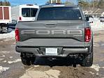 Used 2020 Ford F-150 Raptor SuperCrew Cab for sale #P10762A - photo 4