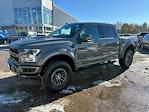 Used 2020 Ford F-150 Raptor SuperCrew Cab for sale #P10762A - photo 6