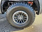 Used 2020 Ford F-150 Raptor SuperCrew Cab for sale #P10762A - photo 7