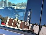 Used 2020 Ford F-150 Raptor SuperCrew Cab for sale #P10762A - photo 8