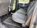 2017 Ford F-150 SuperCrew Cab 4WD Pickup for sale #P10762B - photo 11