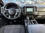 2017 Ford F-150 SuperCrew Cab 4WD Pickup for sale #P10762B - photo 13