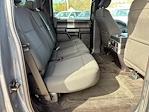 2017 Ford F-150 SuperCrew Cab 4WD Pickup for sale #P10762B - photo 14