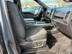 2017 Ford F-150 SuperCrew Cab 4WD Pickup for sale #P10762B - photo 15