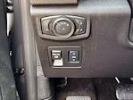 2017 Ford F-150 SuperCrew Cab 4WD Pickup for sale #P10762B - photo 17