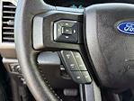 2017 Ford F-150 SuperCrew Cab 4WD Pickup for sale #P10762B - photo 18
