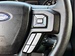 2017 Ford F-150 SuperCrew Cab 4WD Pickup for sale #P10762B - photo 19