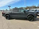 2017 Ford F-150 SuperCrew Cab 4WD Pickup for sale #P10762B - photo 2