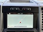 2017 Ford F-150 SuperCrew Cab 4WD Pickup for sale #P10762B - photo 21