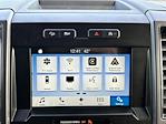 2017 Ford F-150 SuperCrew Cab 4WD Pickup for sale #P10762B - photo 24